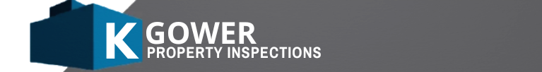 K Gower Property Inspections